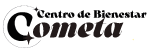 COMETA